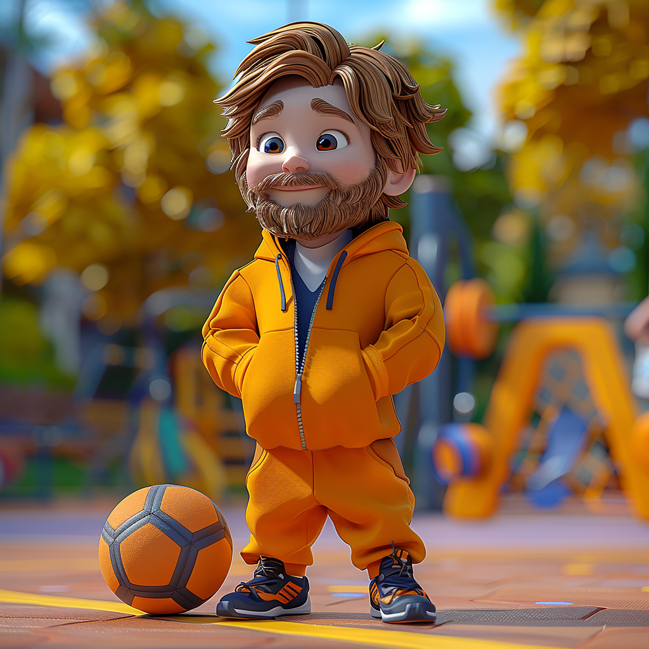 3d-cartoon-fitness-man